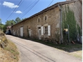 Image du bien UBI479814695